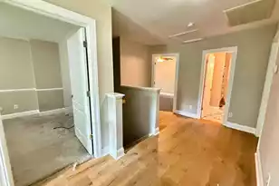 195 Tupalo Dr, Summerville, SC 29483 - Photo 27