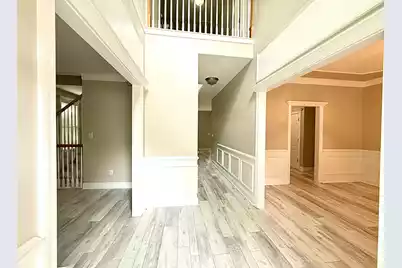 195 Tupalo Drive, Summerville, SC 29483 - Photo 5