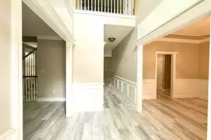 195 Tupalo Dr, Summerville, SC 29483 - Photo 5