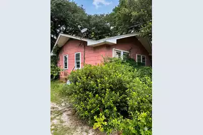 5063 Pittman Street, North Charleston, SC 29405 - Photo 3