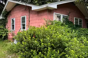 5063 Pittman St, North Charleston, SC 29405 - Photo 3