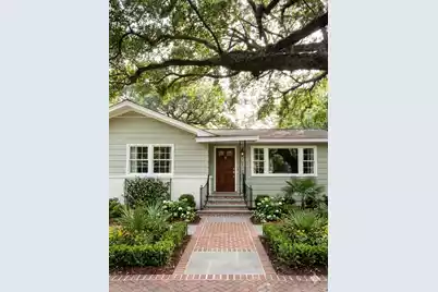 5063 Pittman Street, North Charleston, SC 29405 - Photo 7