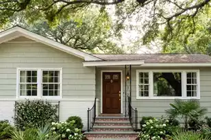 5063 Pittman St, North Charleston, SC 29405 - Photo 7