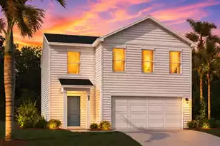 7020 Windham Wy, Ladson, SC 29456 - Photo 1