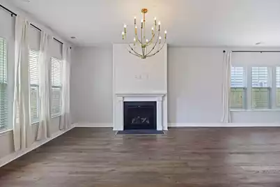 1014 Shore Lap Street, Summerville, SC 29485 - Photo 17
