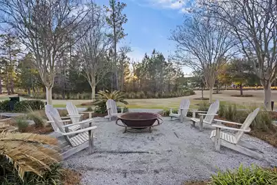 1014 Shore Lap Street, Summerville, SC 29485 - Photo 43