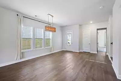 1014 Shore Lap Street, Summerville, SC 29485 - Photo 13