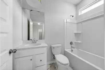 1014 Shore Lap Street, Summerville, SC 29485 - Photo 35