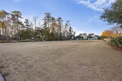 1014 Shore Lap Street, Summerville, SC 29485 - Photo 49