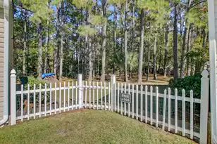 100 Bridgetown Rd, Goose Creek, SC 29445 - Photo 35