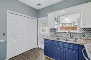 100 Bridgetown Rd, Goose Creek, SC 29445 - Photo 9
