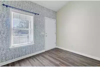 100 Bridgetown Road #2A, Goose Creek, SC 29445 - Photo 39