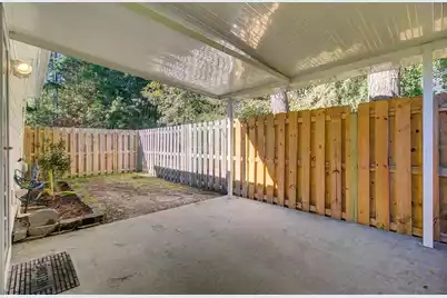 100 Bridgetown Road #2A, Goose Creek, SC 29445 - Photo 27