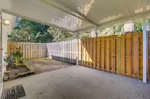 100 Bridgetown Rd, Goose Creek, SC 29445 - Photo 27