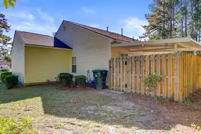 100 Bridgetown Road #2A, Goose Creek, SC 29445 - Photo 33