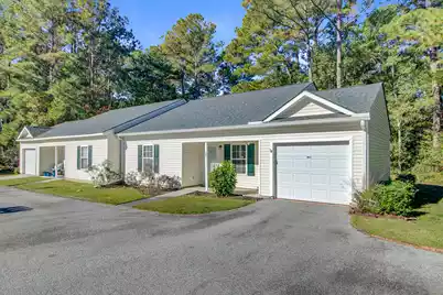 100 Bridgetown Road #2A, Goose Creek, SC 29445 - Photo 37