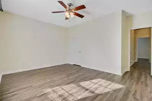 100 Bridgetown Rd, Goose Creek, SC 29445 - Photo 13