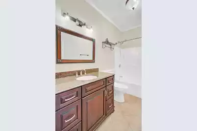 100 Bridgetown Road #2A, Goose Creek, SC 29445 - Photo 23