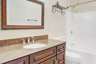 100 Bridgetown Rd, Goose Creek, SC 29445 - Photo 23