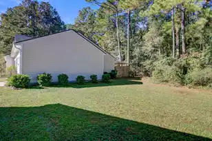 100 Bridgetown Rd, Goose Creek, SC 29445 - Photo 31