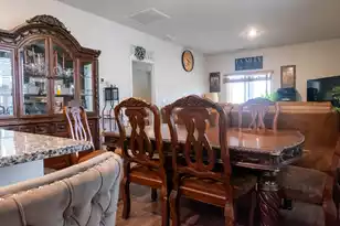 632 Sweet Ramble Wy, Summerville, SC 29486 - Photo 31