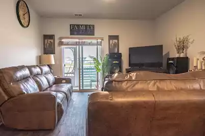 632 Sweet Ramble Way, Summerville, SC 29486 - Photo 21