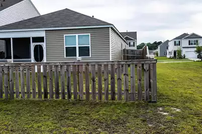 632 Sweet Ramble Way, Summerville, SC 29486 - Photo 5