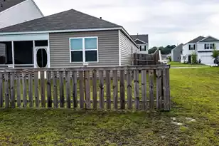 632 Sweet Ramble Wy, Summerville, SC 29486 - Photo 5