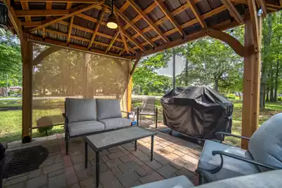 256 Ridge Lake Drive, Manning, SC 29102 - Photo 31