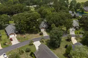 256 Ridge Lake Dr, Manning, SC 29102 - Photo 43