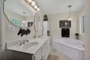 256 Ridge Lake Dr, Manning, SC 29102 - Photo 19