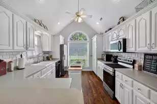 256 Ridge Lake Dr, Manning, SC 29102 - Photo 7