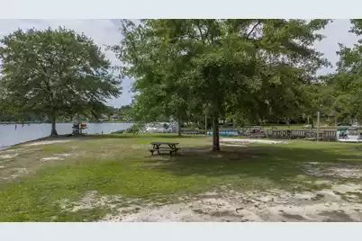 256 Ridge Lake Drive, Manning, SC 29102 - Photo 47