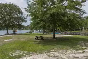 256 Ridge Lake Dr, Manning, SC 29102 - Photo 47