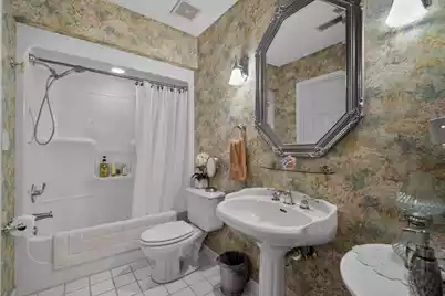 256 Ridge Lake Drive, Manning, SC 29102 - Photo 23