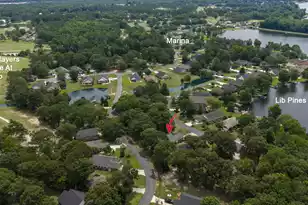 256 Ridge Lake Dr, Manning, SC 29102 - Photo 41