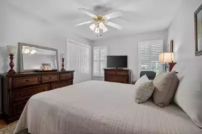 256 Ridge Lake Drive, Manning, SC 29102 - Photo 21