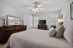 256 Ridge Lake Dr, Manning, SC 29102 - Photo 21