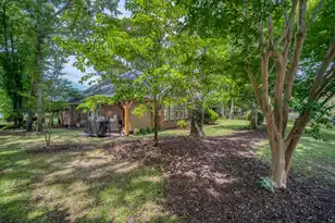 256 Ridge Lake Dr, Manning, SC 29102 - Photo 35