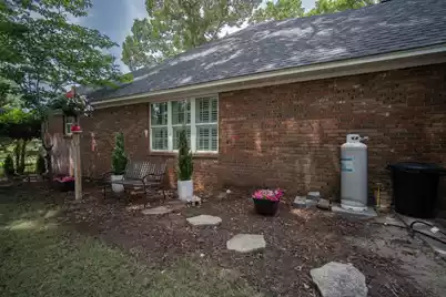 256 Ridge Lake Drive, Manning, SC 29102 - Photo 5