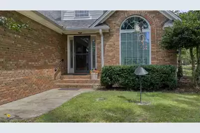 256 Ridge Lake Drive, Manning, SC 29102 - Photo 17