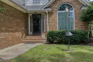 256 Ridge Lake Dr, Manning, SC 29102 - Photo 17