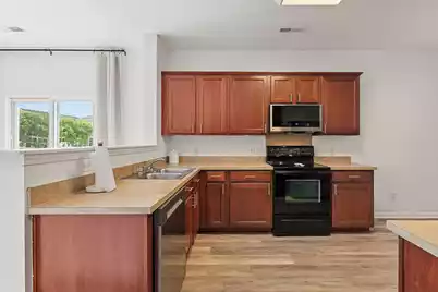 9661 Wilhammer Court, Ladson, SC 29456 - Photo 15