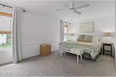 9661 Wilhammer Court, Ladson, SC 29456 - Photo 19