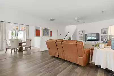 9661 Wilhammer Court, Ladson, SC 29456 - Photo 11