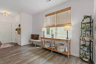 9661 Wilhammer Court, Ladson, SC 29456 - Photo 13