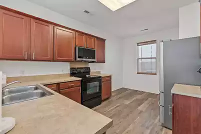 9661 Wilhammer Court, Ladson, SC 29456 - Photo 15