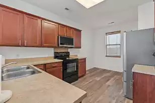 9661 Wilhammer Ct, Ladson, SC 29456 - Photo 15