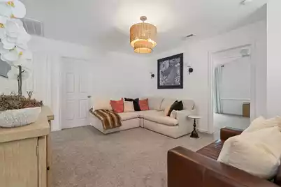 9661 Wilhammer Court, Ladson, SC 29456 - Photo 25