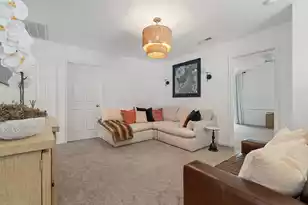9661 Wilhammer Ct, Ladson, SC 29456 - Photo 25
